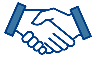 Tomsetts_handshake icon