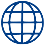 Tomsetts_sustainability_icon
